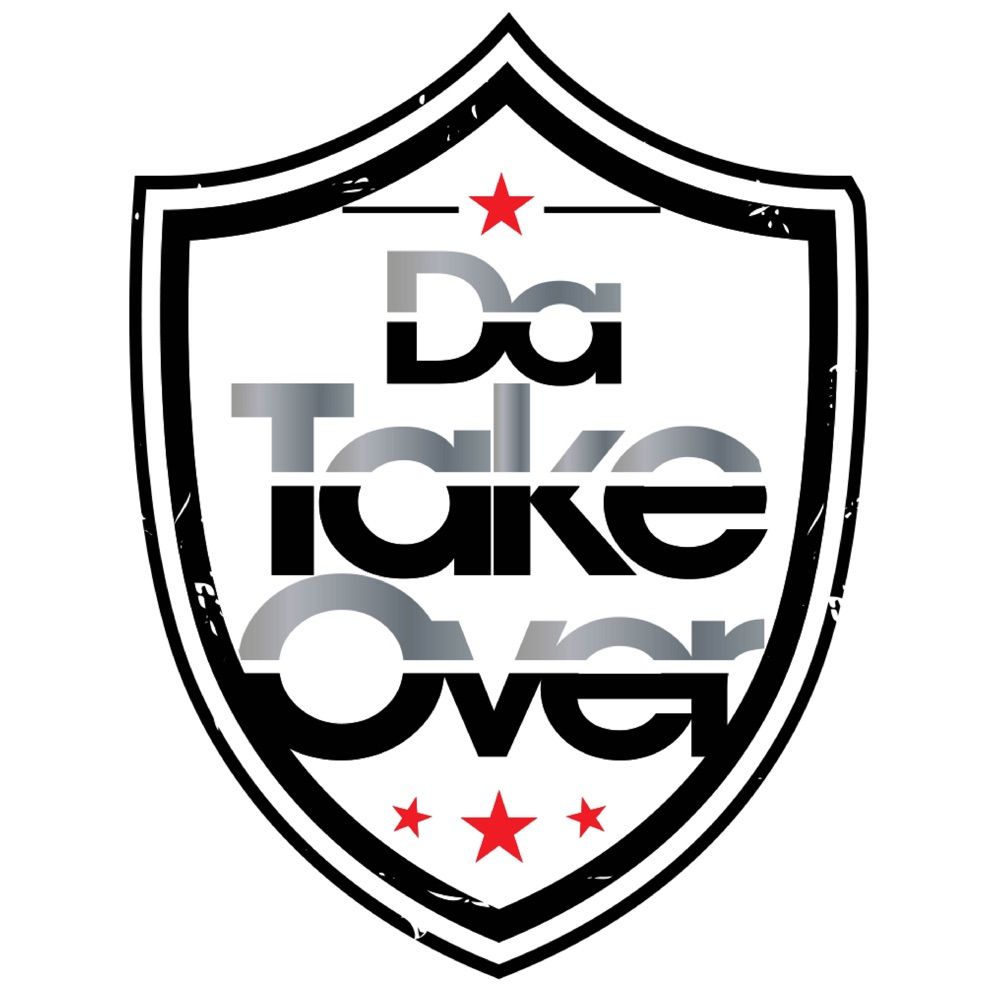 DaTakeOver034