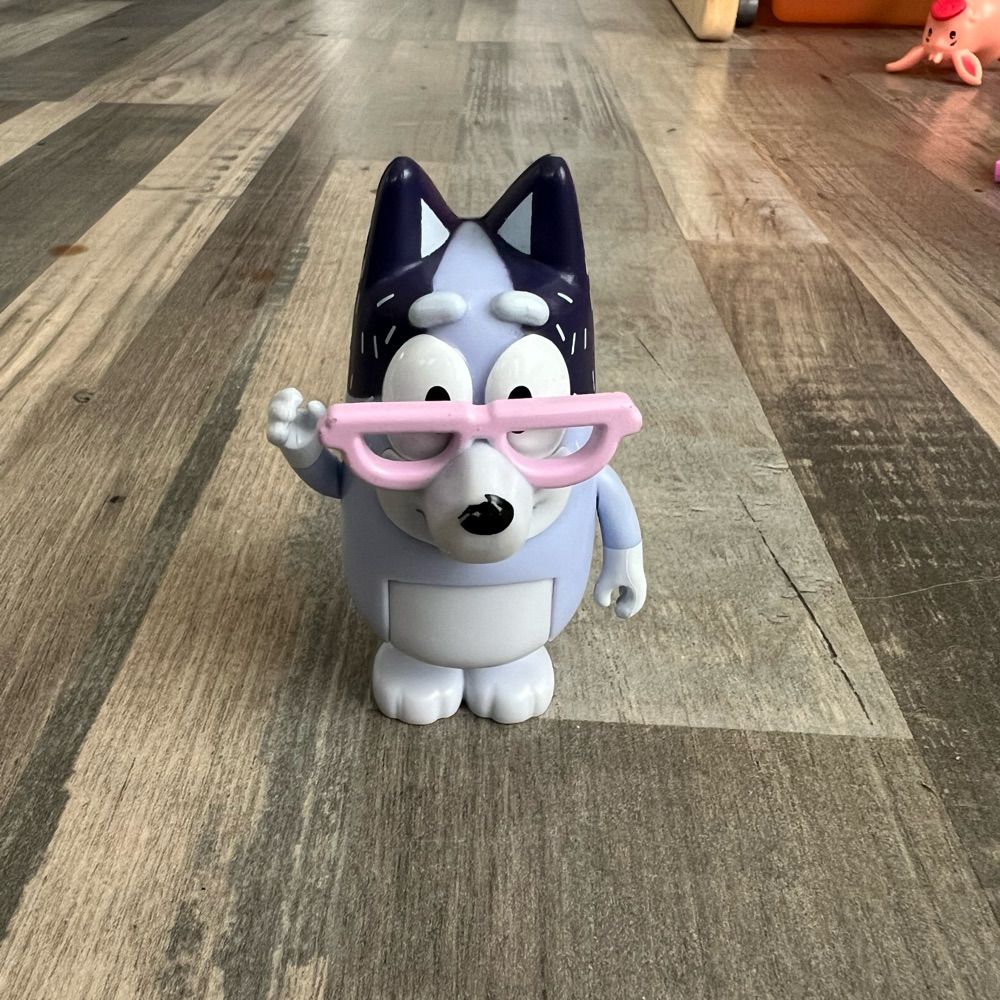 PNWkyle