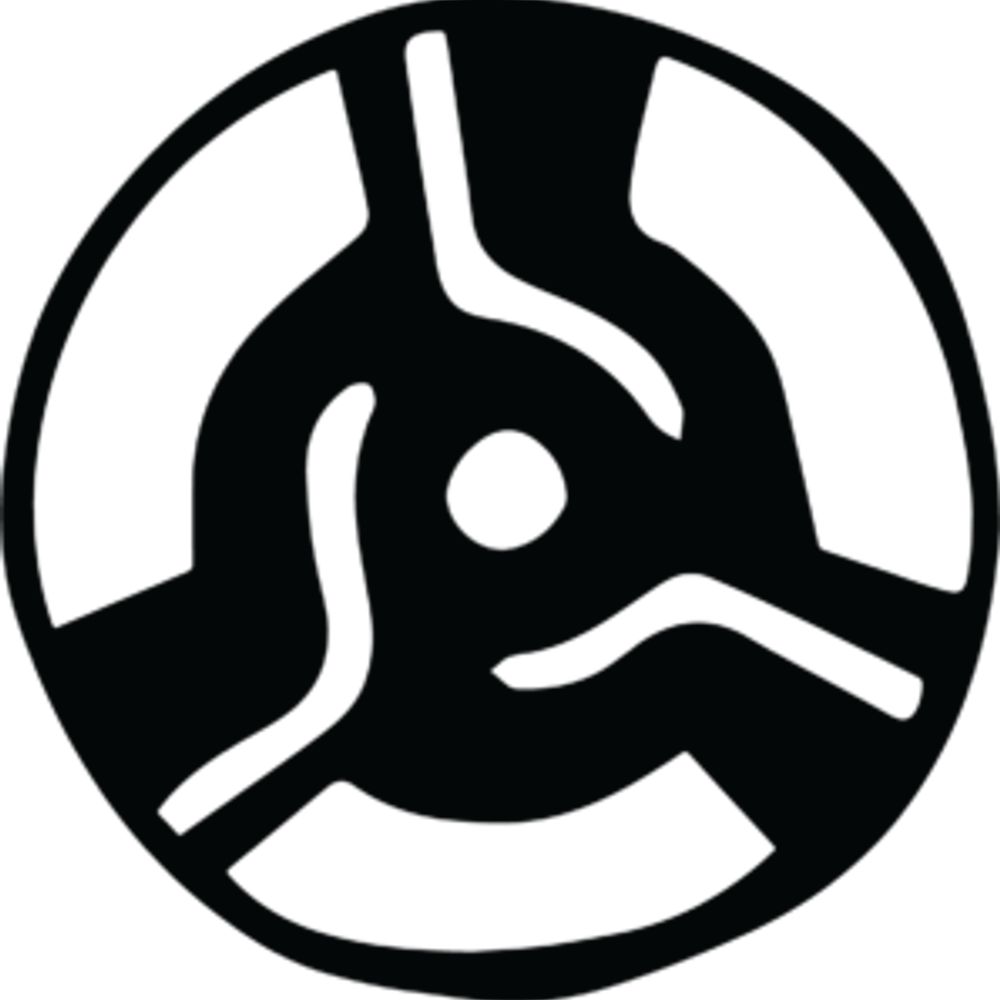 Daithí 