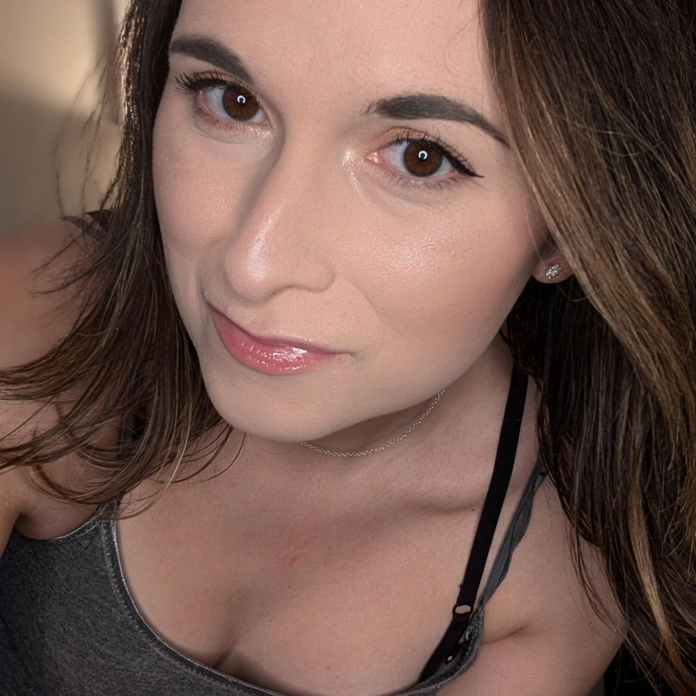 HeiressMaya