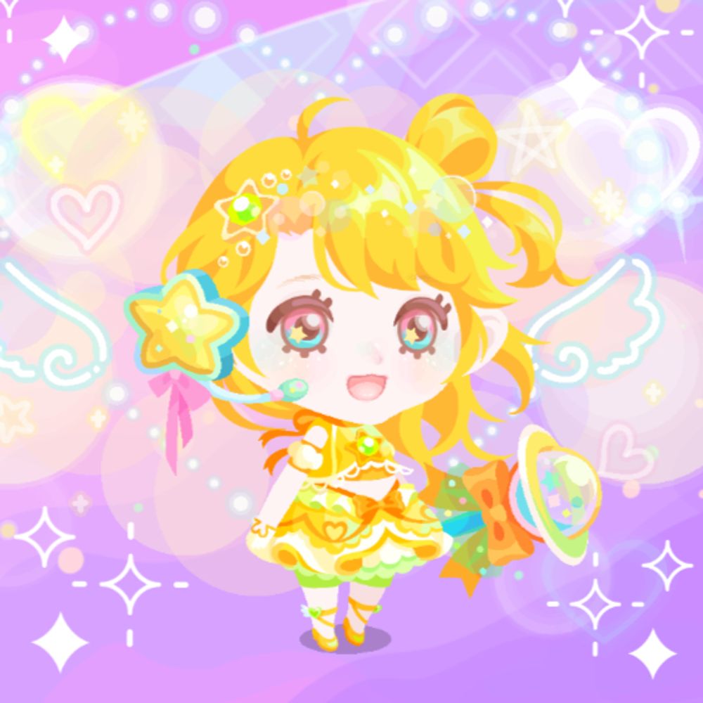 仮想ウサギ