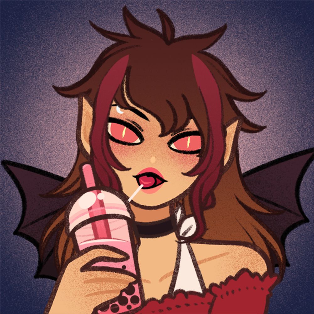 IllusionEvenstar