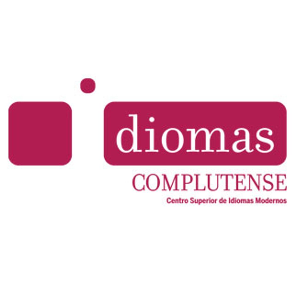 Idiomas Complutense