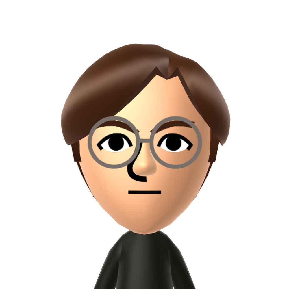 berto