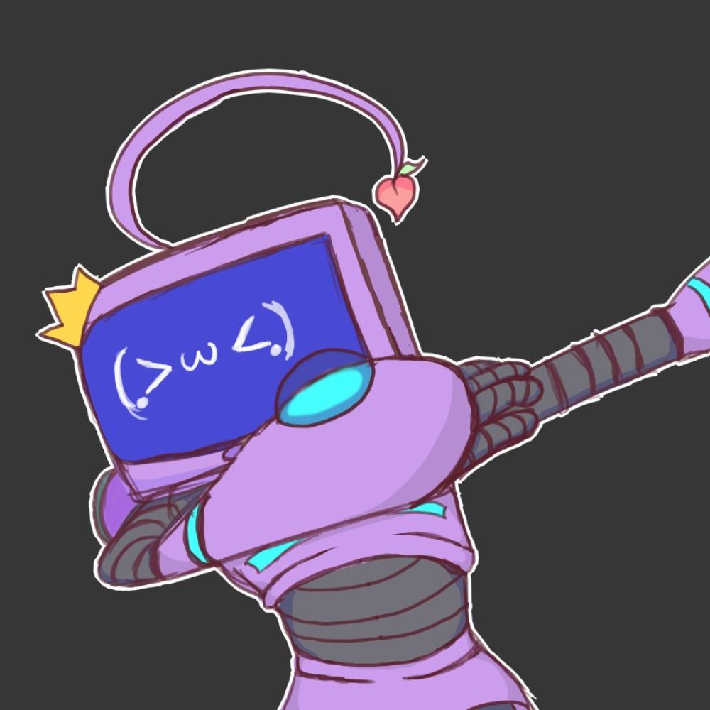 I_AM_KUPO (Cosplay training arc!?)