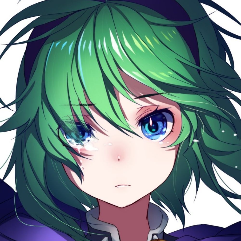 Menta