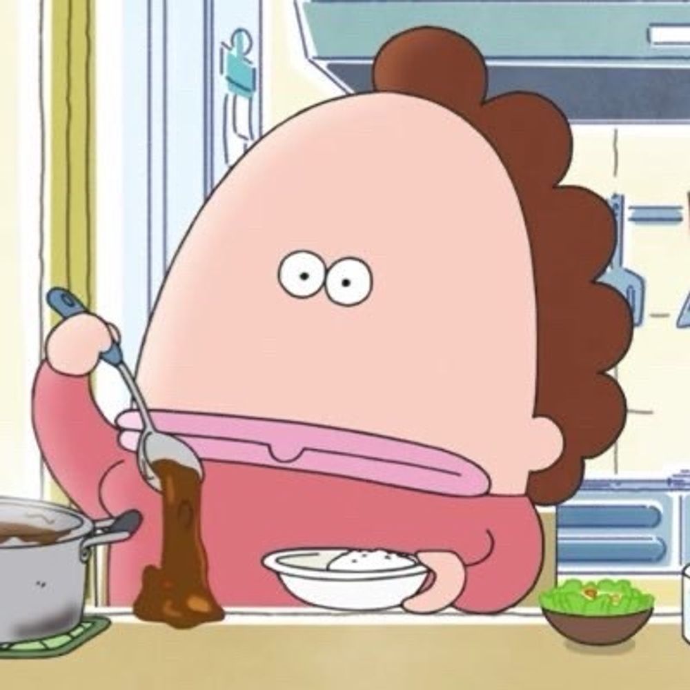 屁破