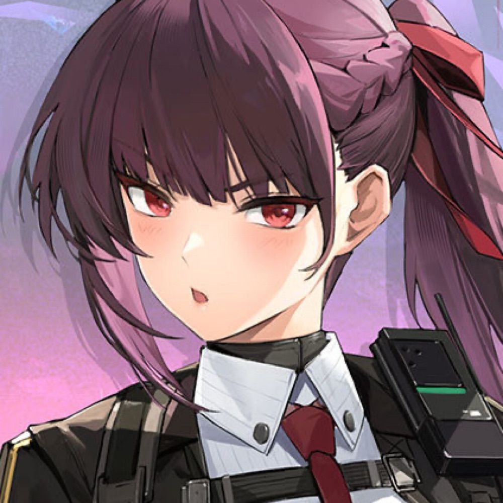 Eris 🏳️‍🌈
