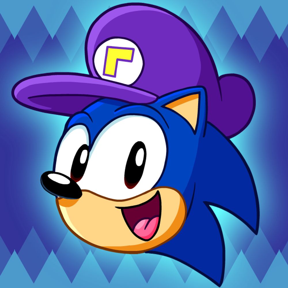 SunkythePootis