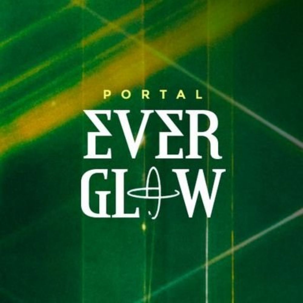PORTAL EVERGLOW