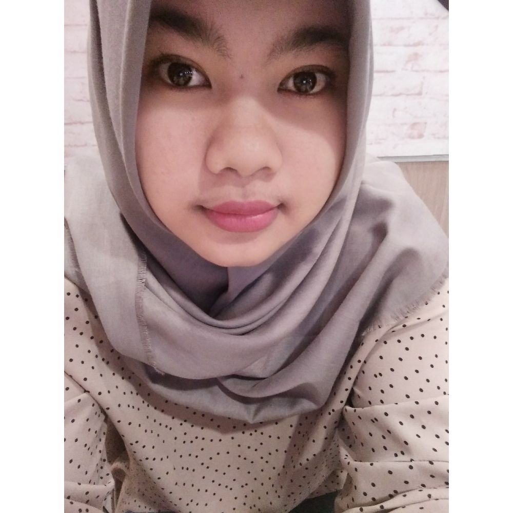 Hepy