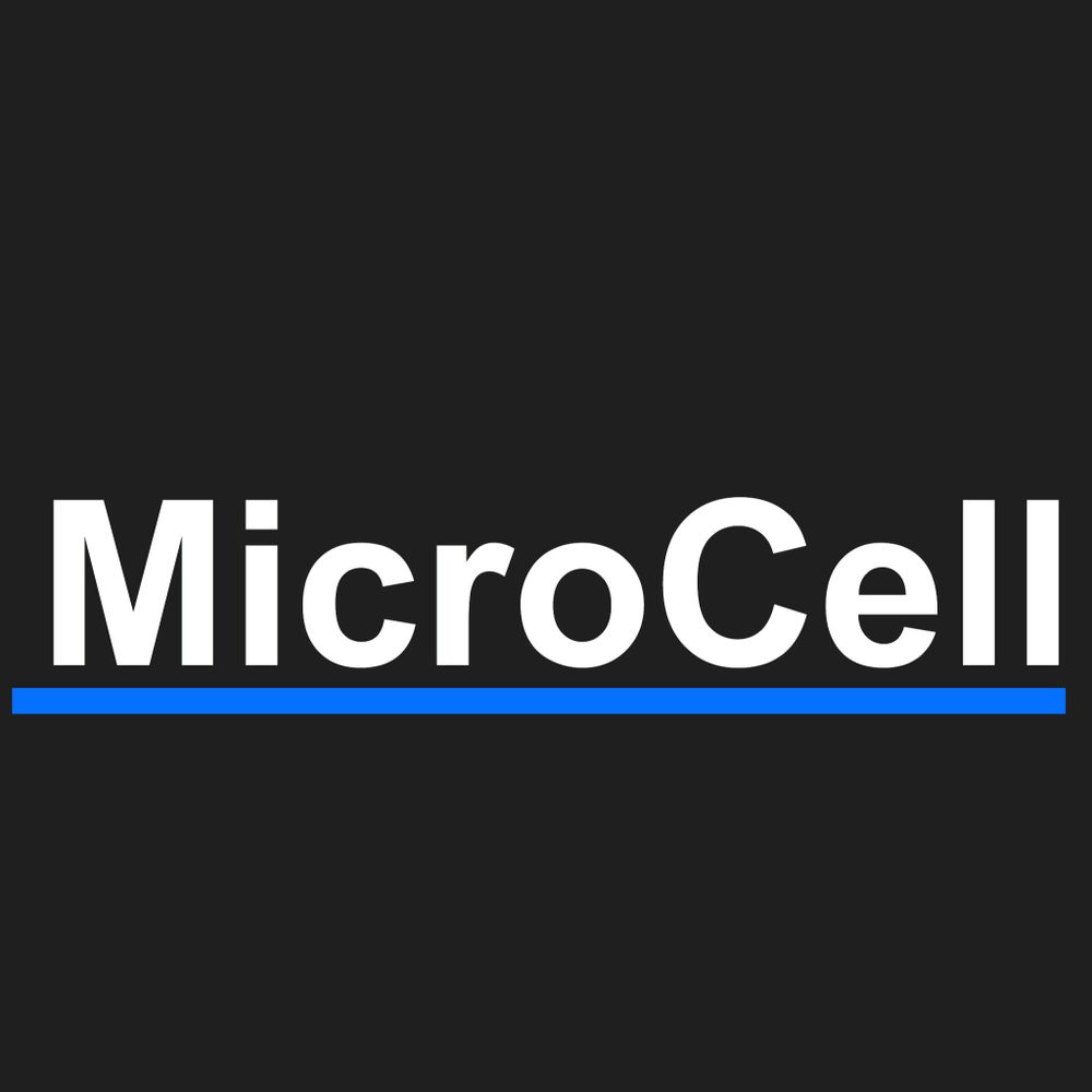 MicroCell
