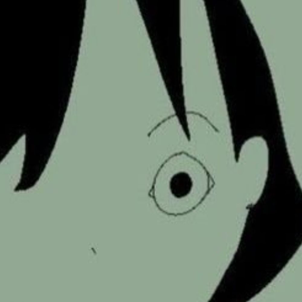在火星
