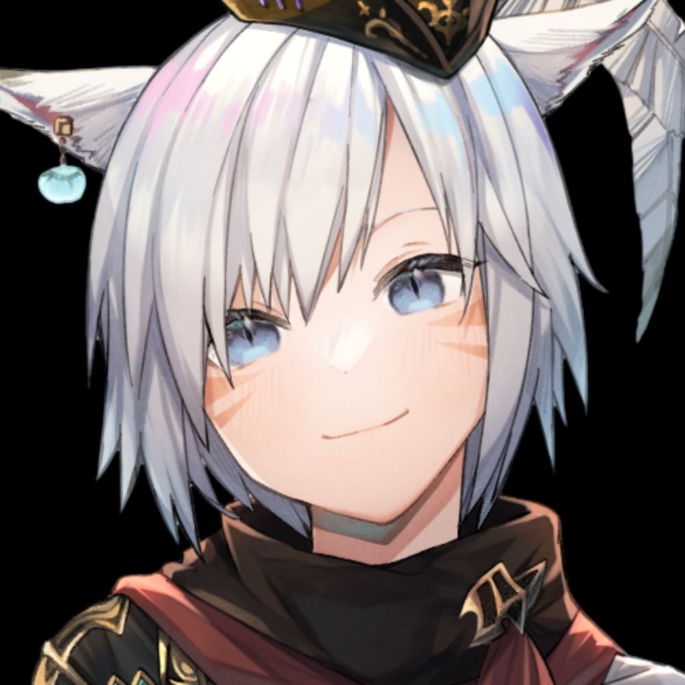 ばっち