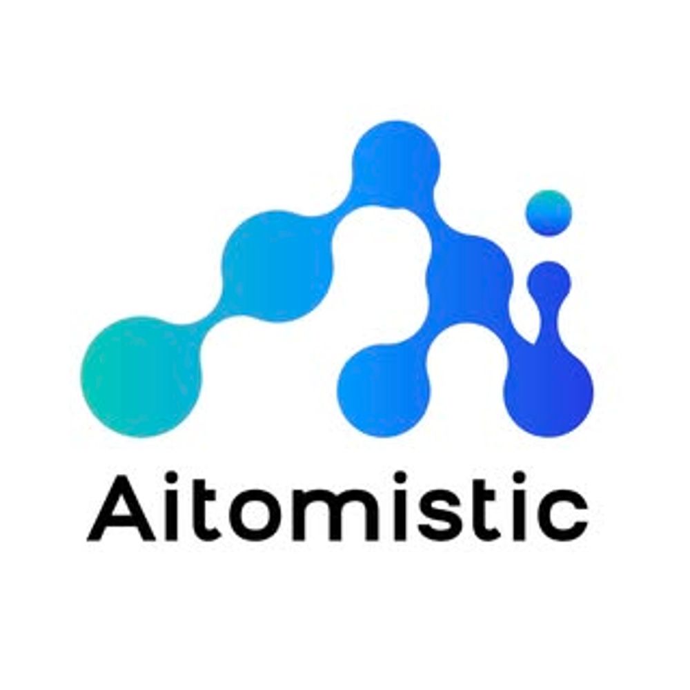 Aitomistic
