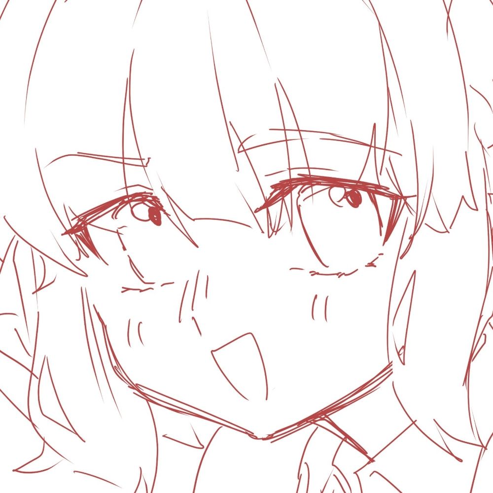すがり