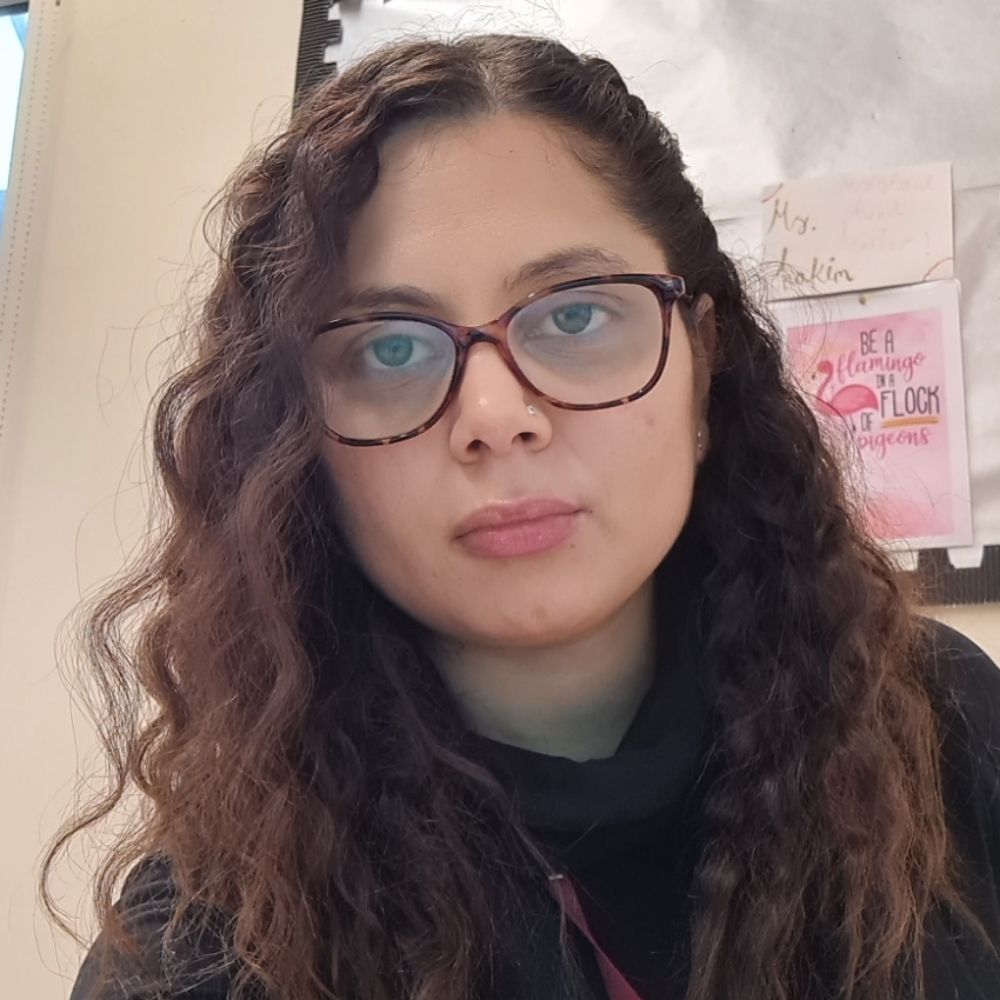 Fazila