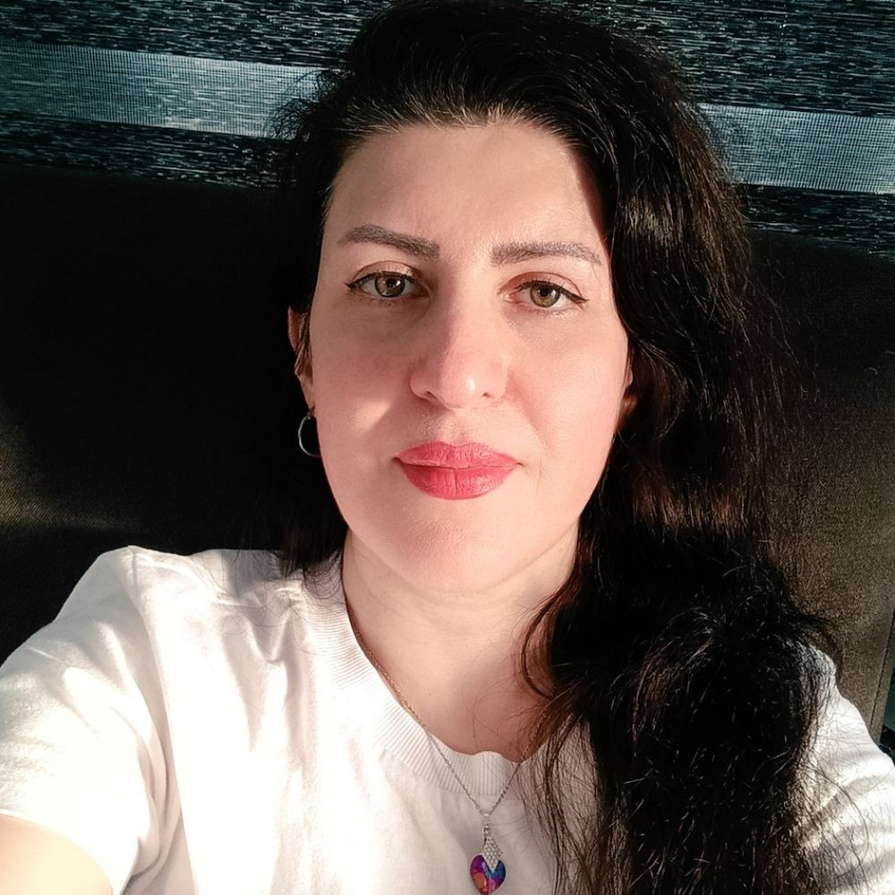 پیچای شرودینگر
