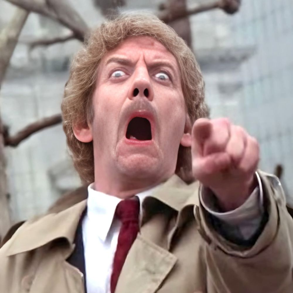 JossD⚜️🇨🇦🏳️‍🌈💉⚾🍕🍺