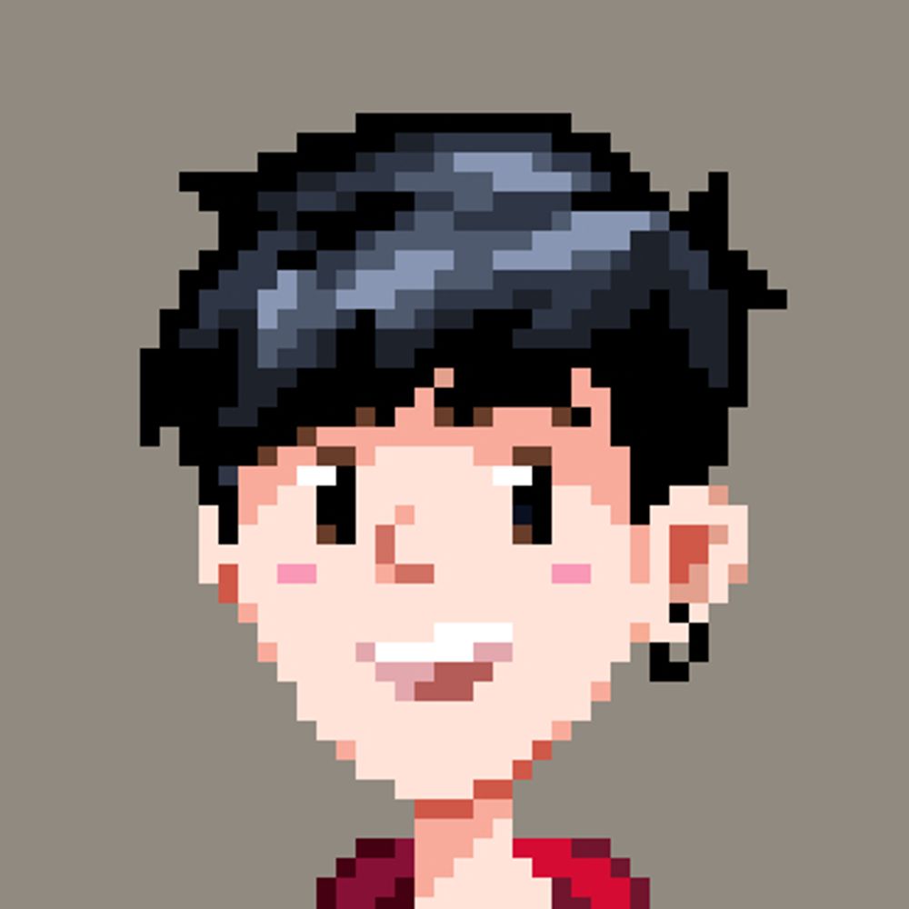 JasonTomLee