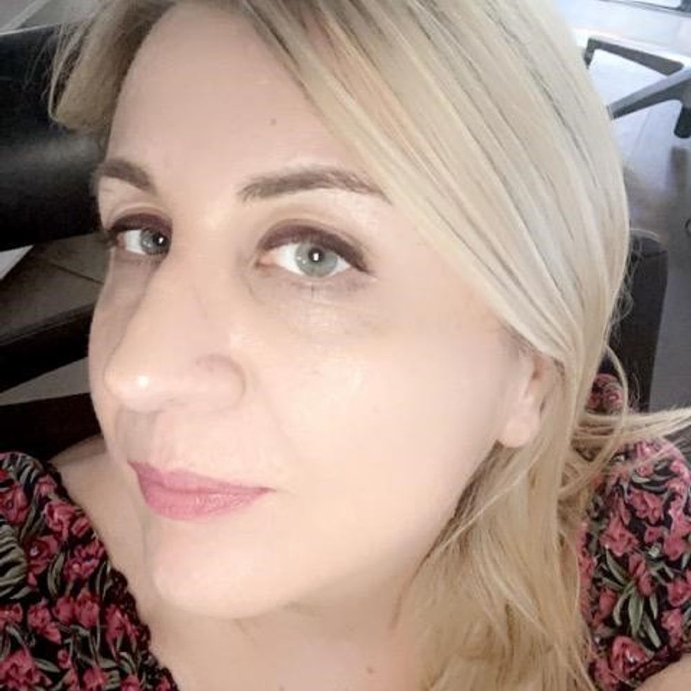 Mersiha Nezic