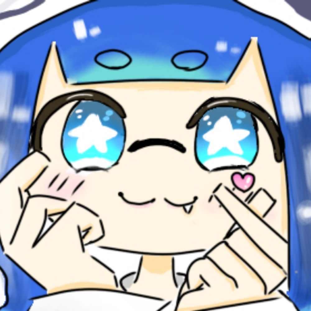 みーす🐤