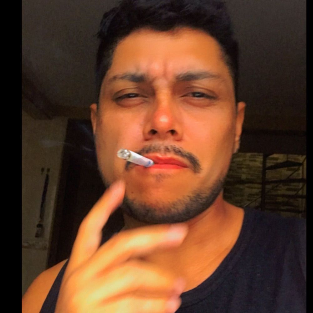 Nando coelho