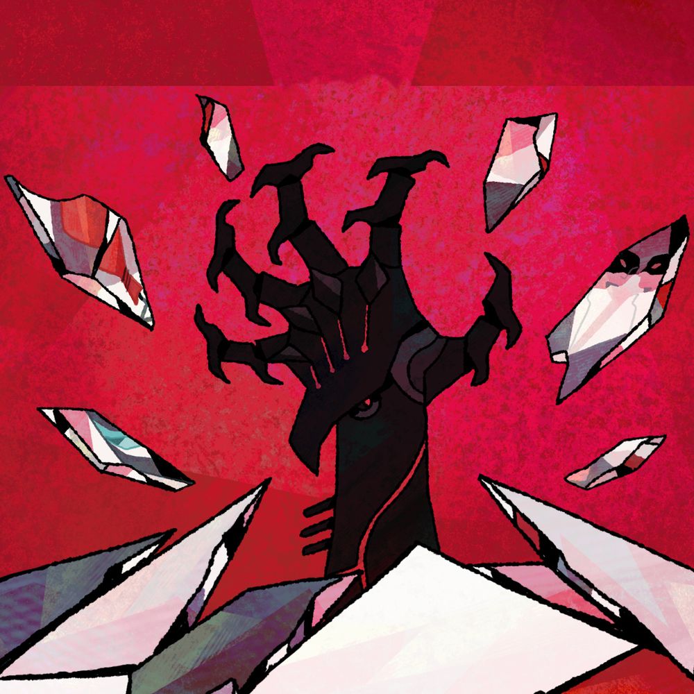 Malin Ryden's avatar