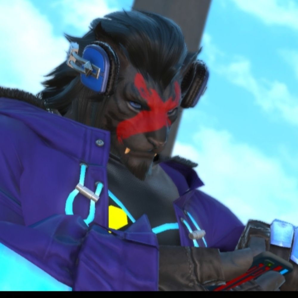 ぶれ