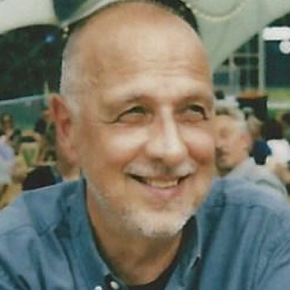 Luc De Haes