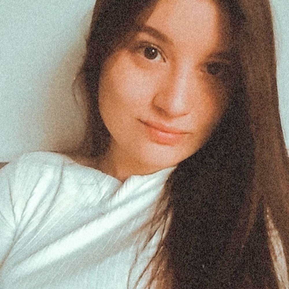 Eduarda