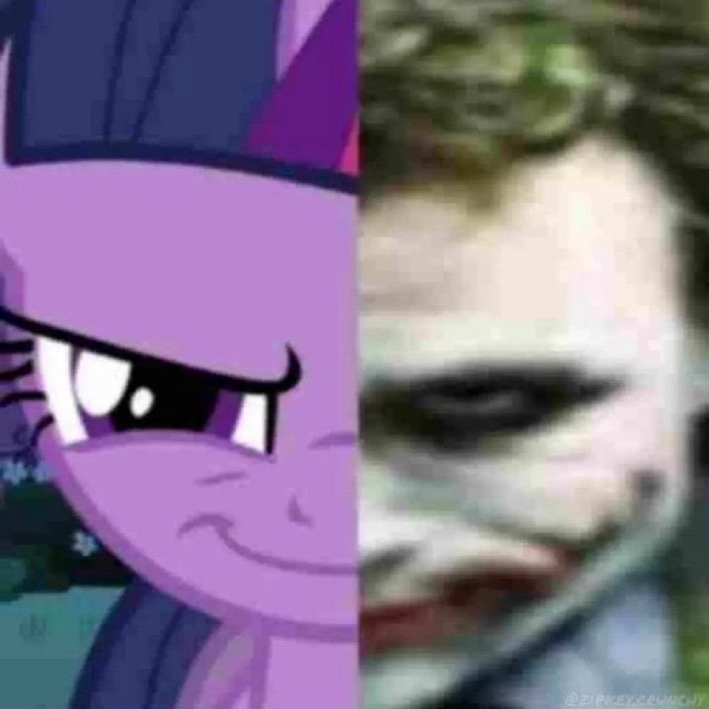 sht0