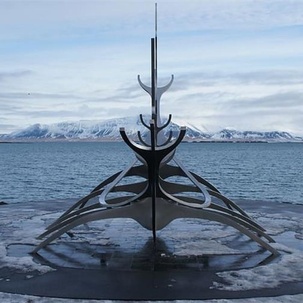 UHI Institute for Northern Studies