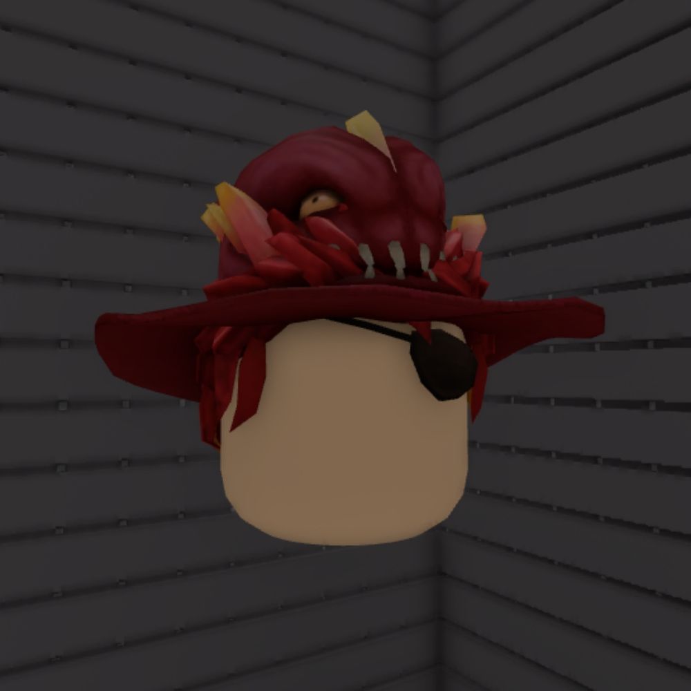 LegendEpsilon
