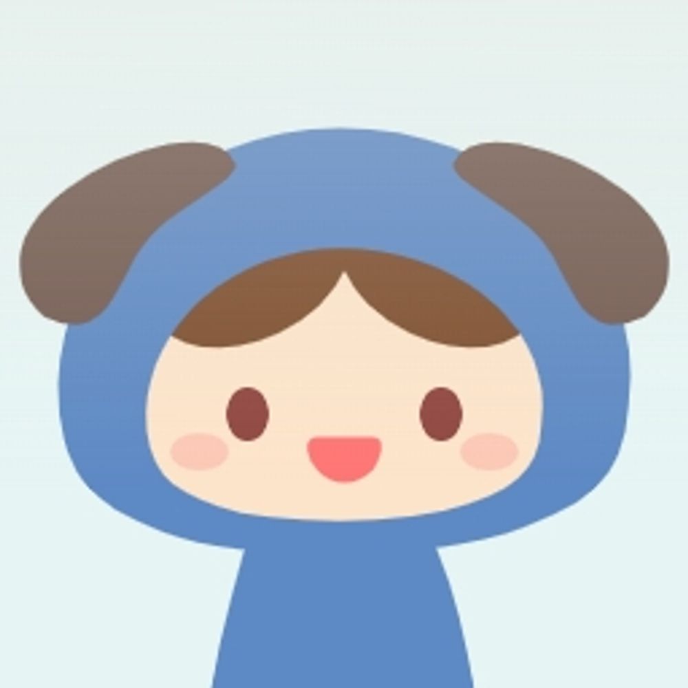 いたじゃ