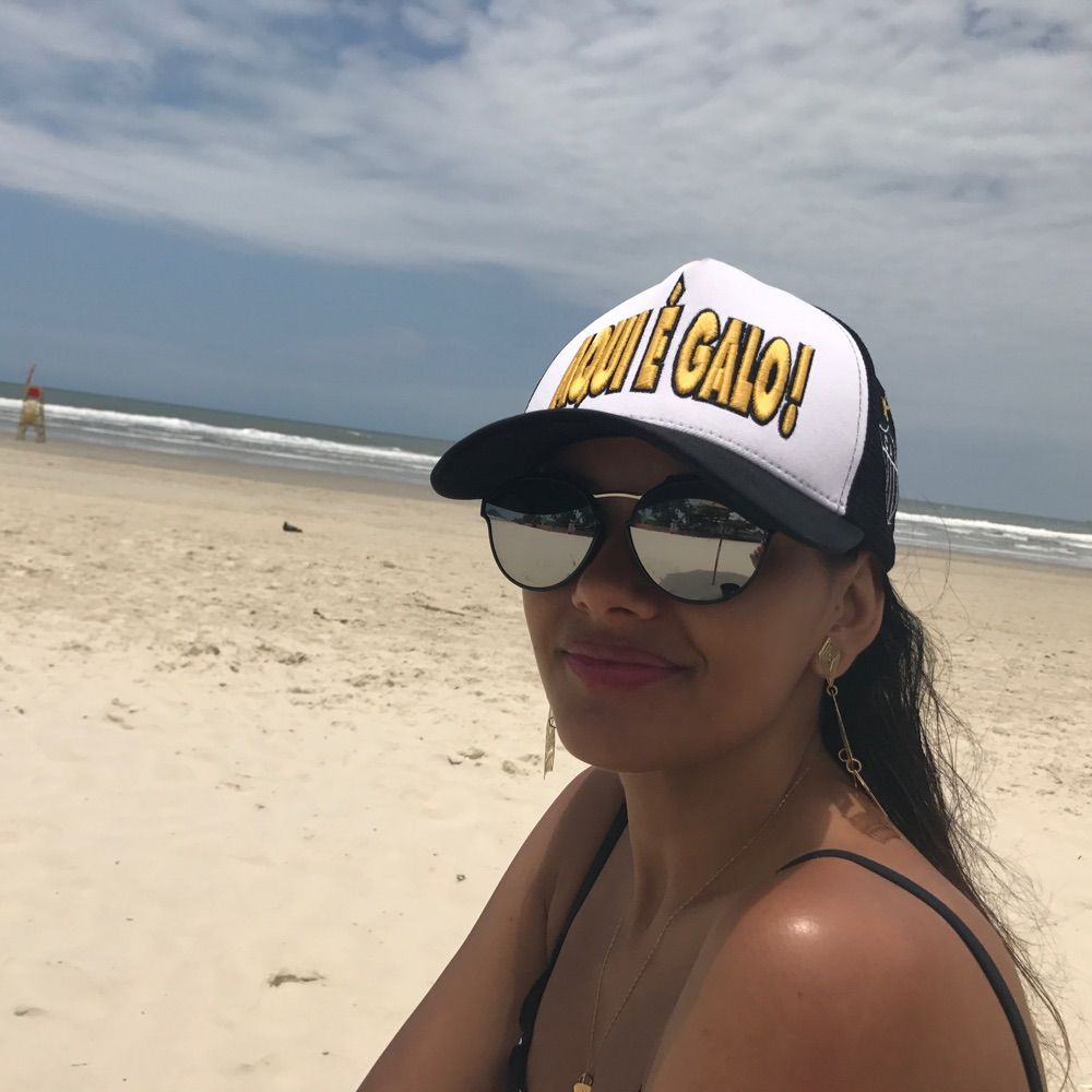 Ana Fonseca