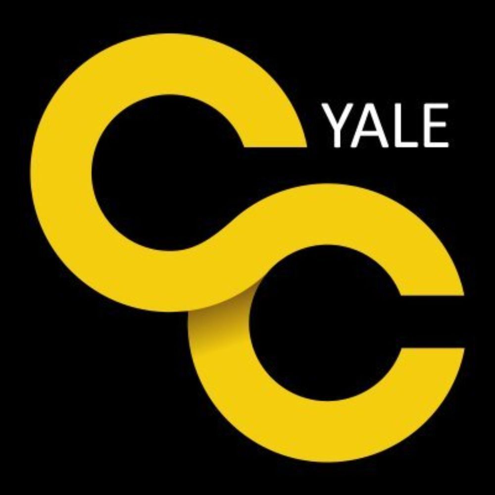 Yale Climate Connections's avatar