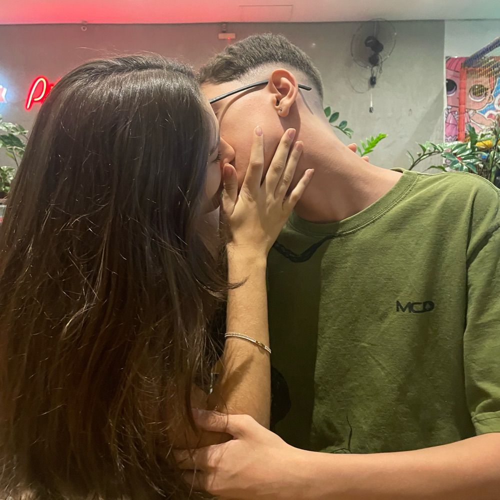 laia ᶜᵉᶜ