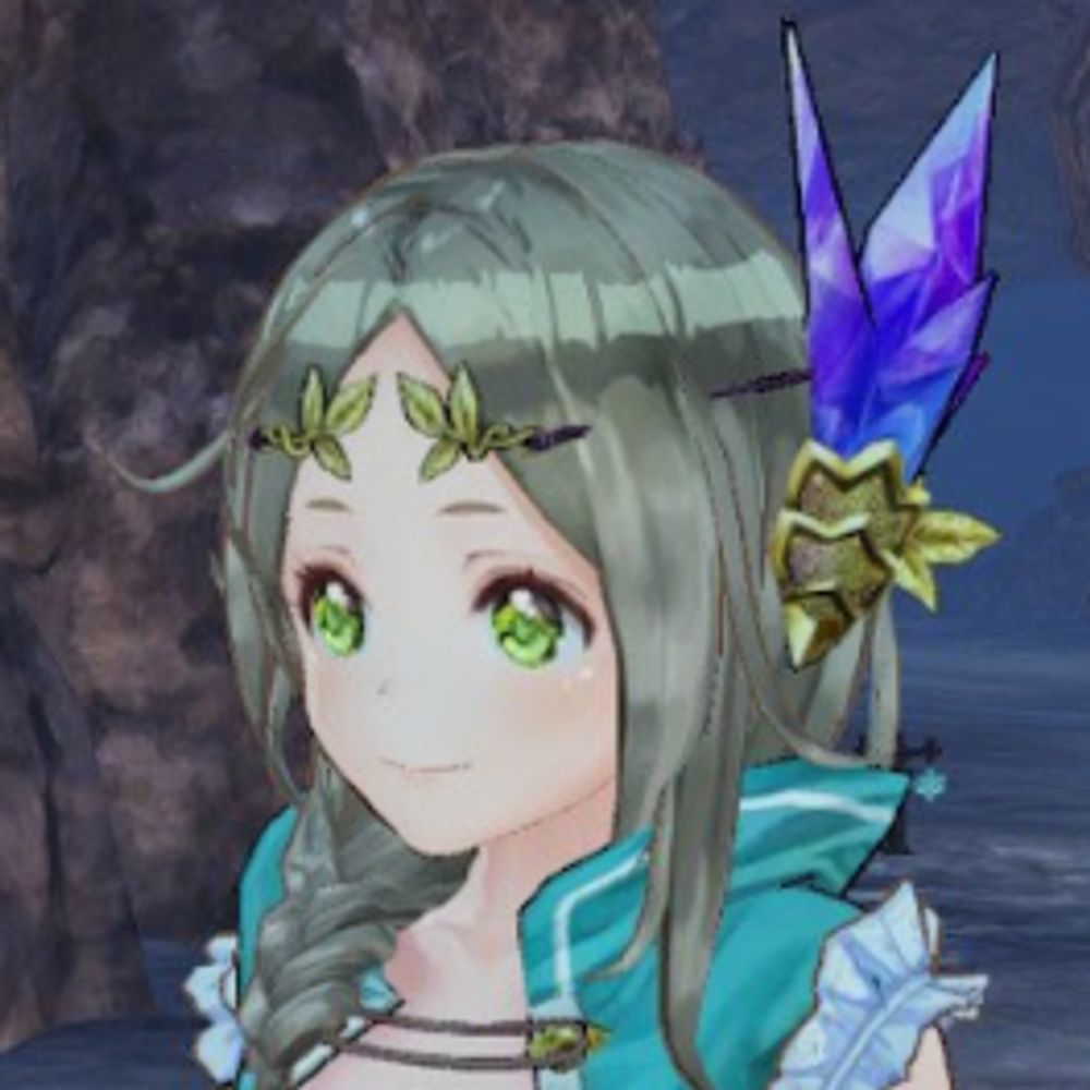 Angel_Arle🏳️‍⚧️