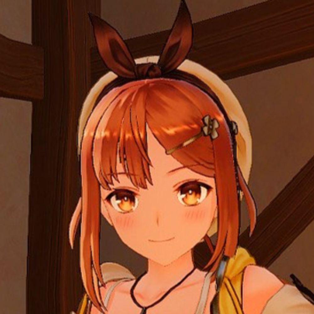 Angel_Arle🏳️‍⚧️