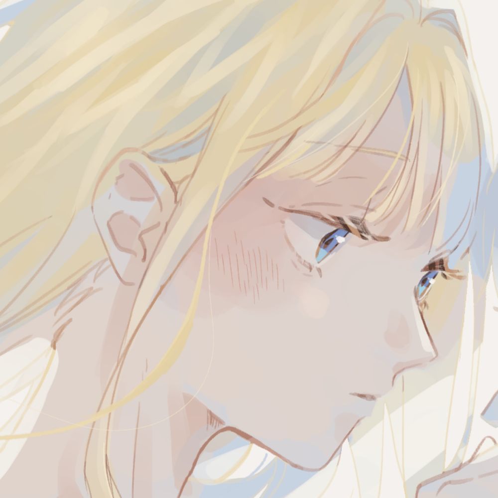 はるか