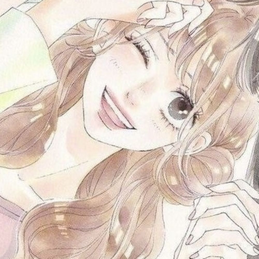 mikarelinha <3