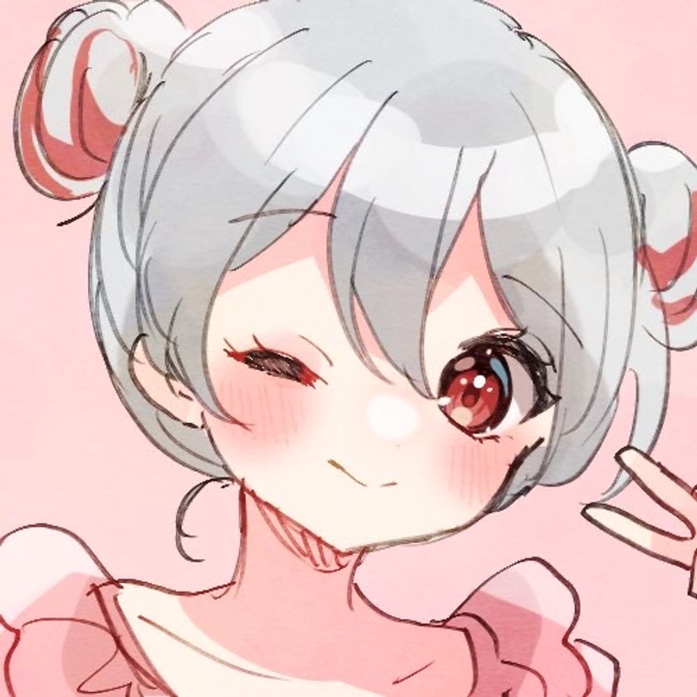 たかりゃん