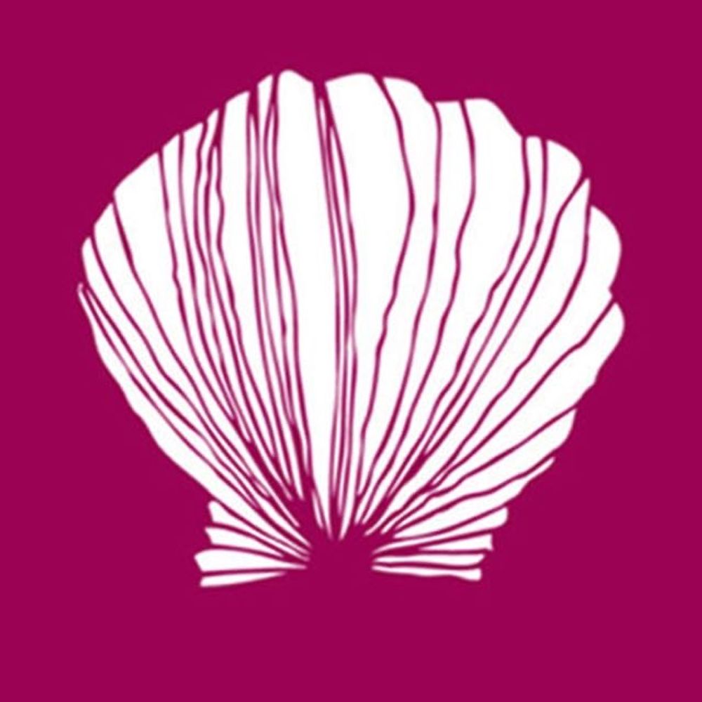 The Edge Hill Prize Short Story Award