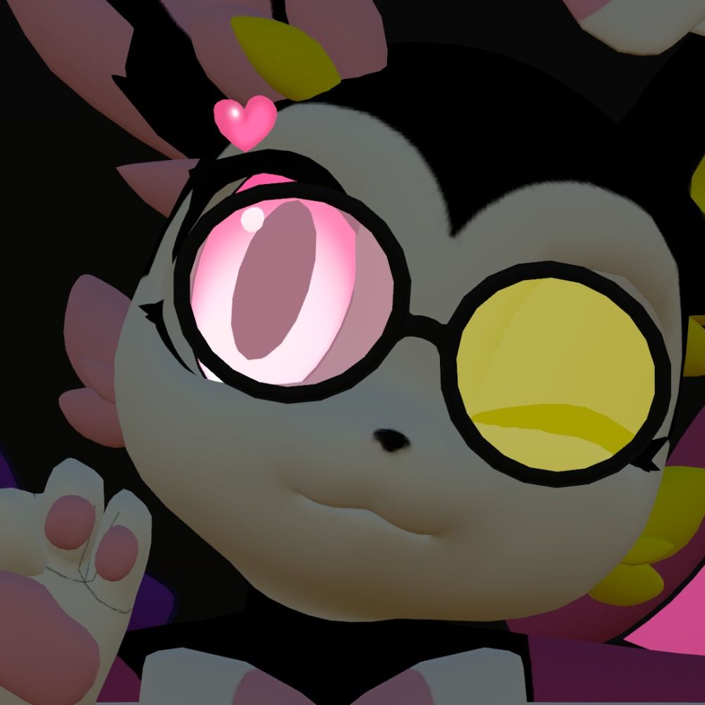 keeveon neo
