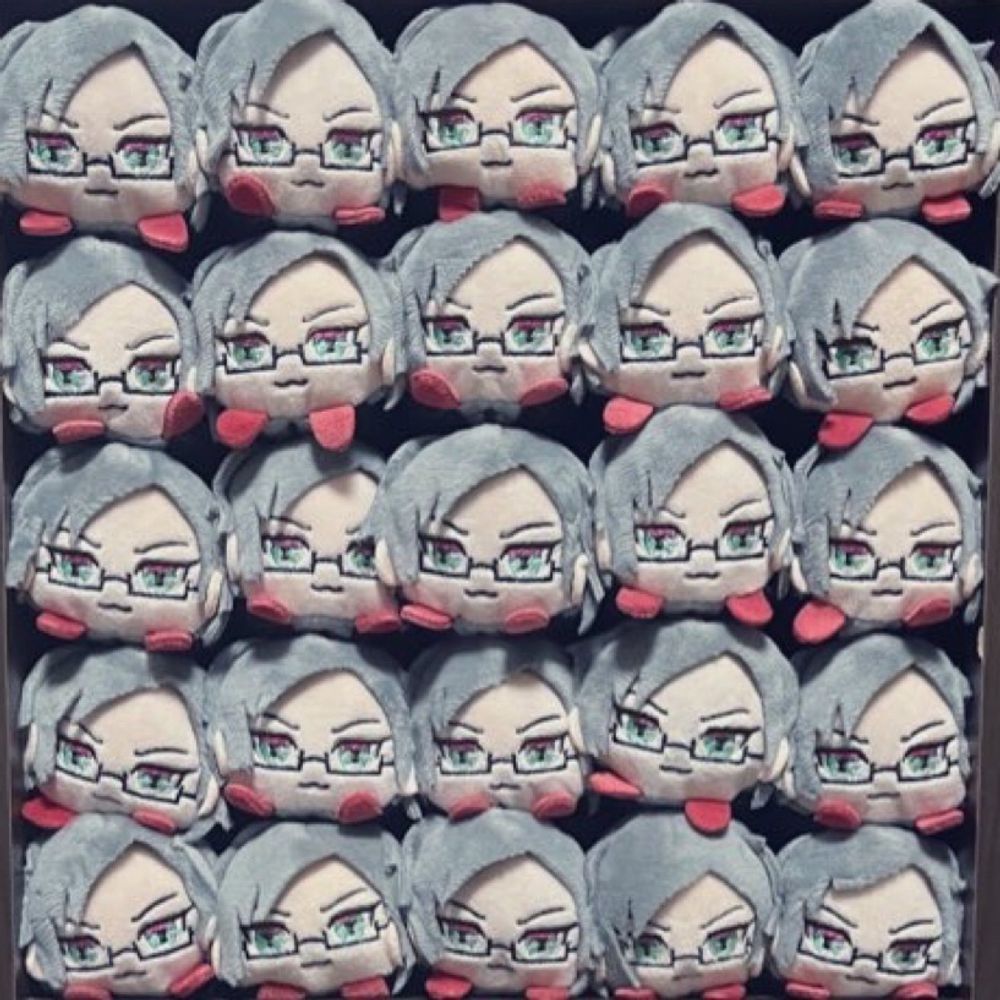 みーちゃん
