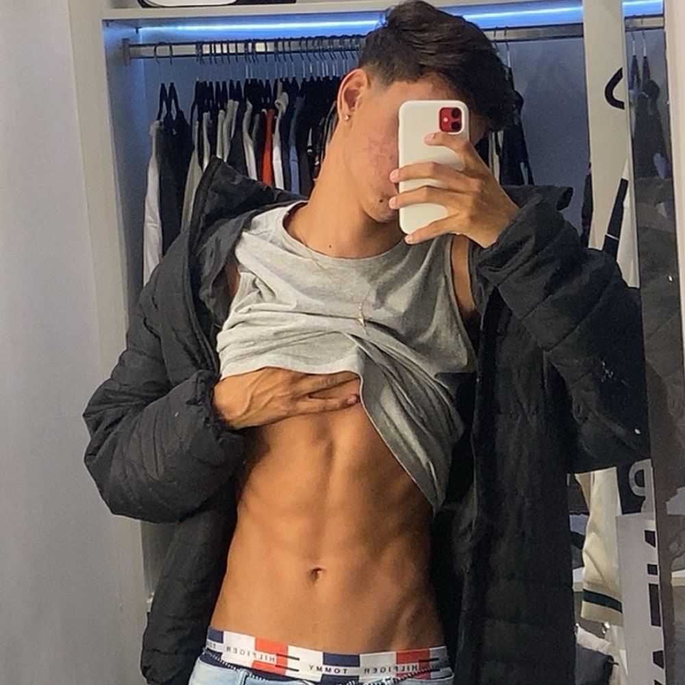 eocelu 🔥