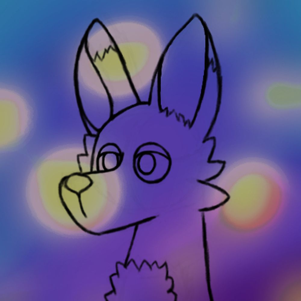 appysketch