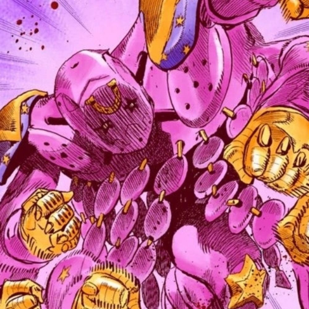 StarlyCactus