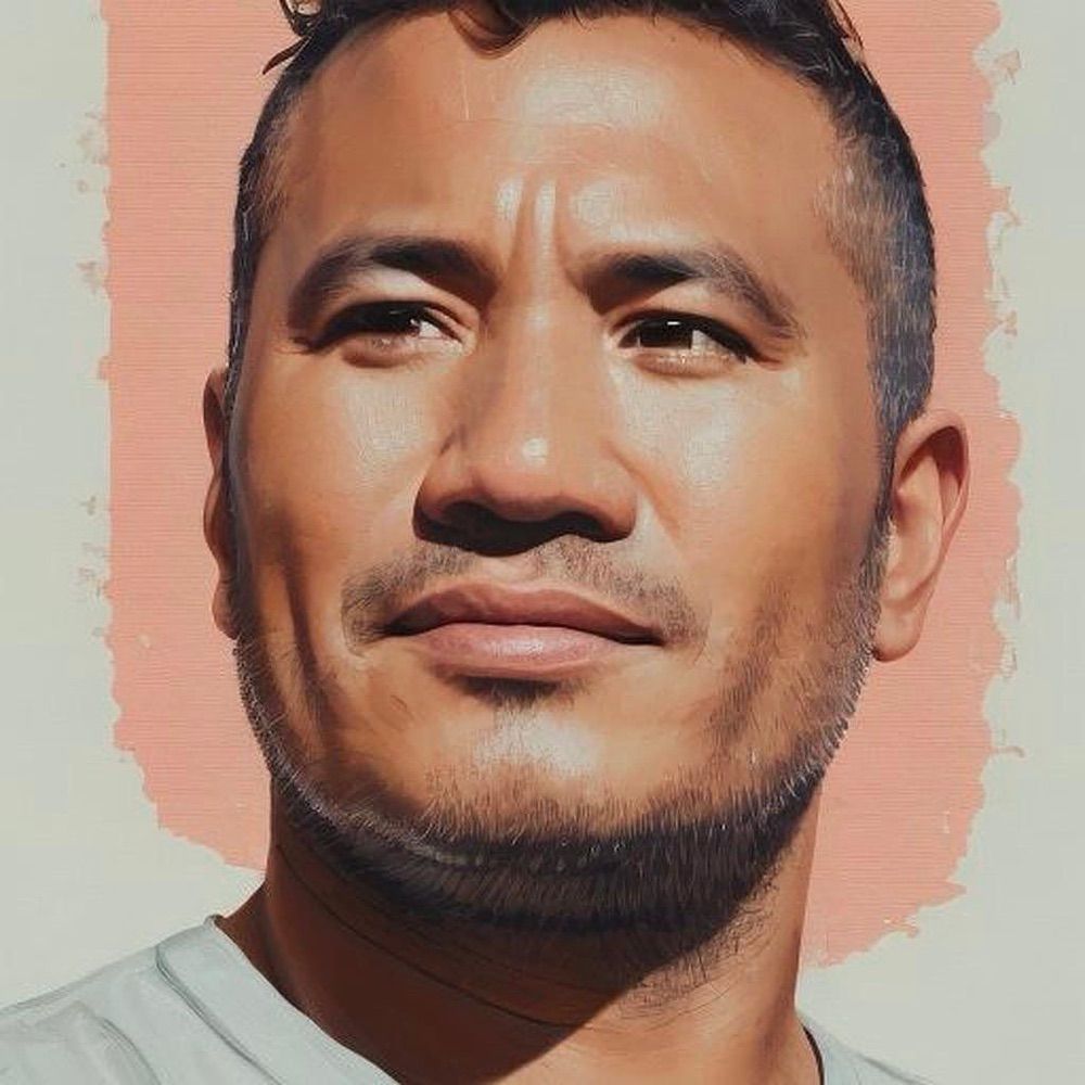 David Hernández Palmar